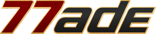 77ade